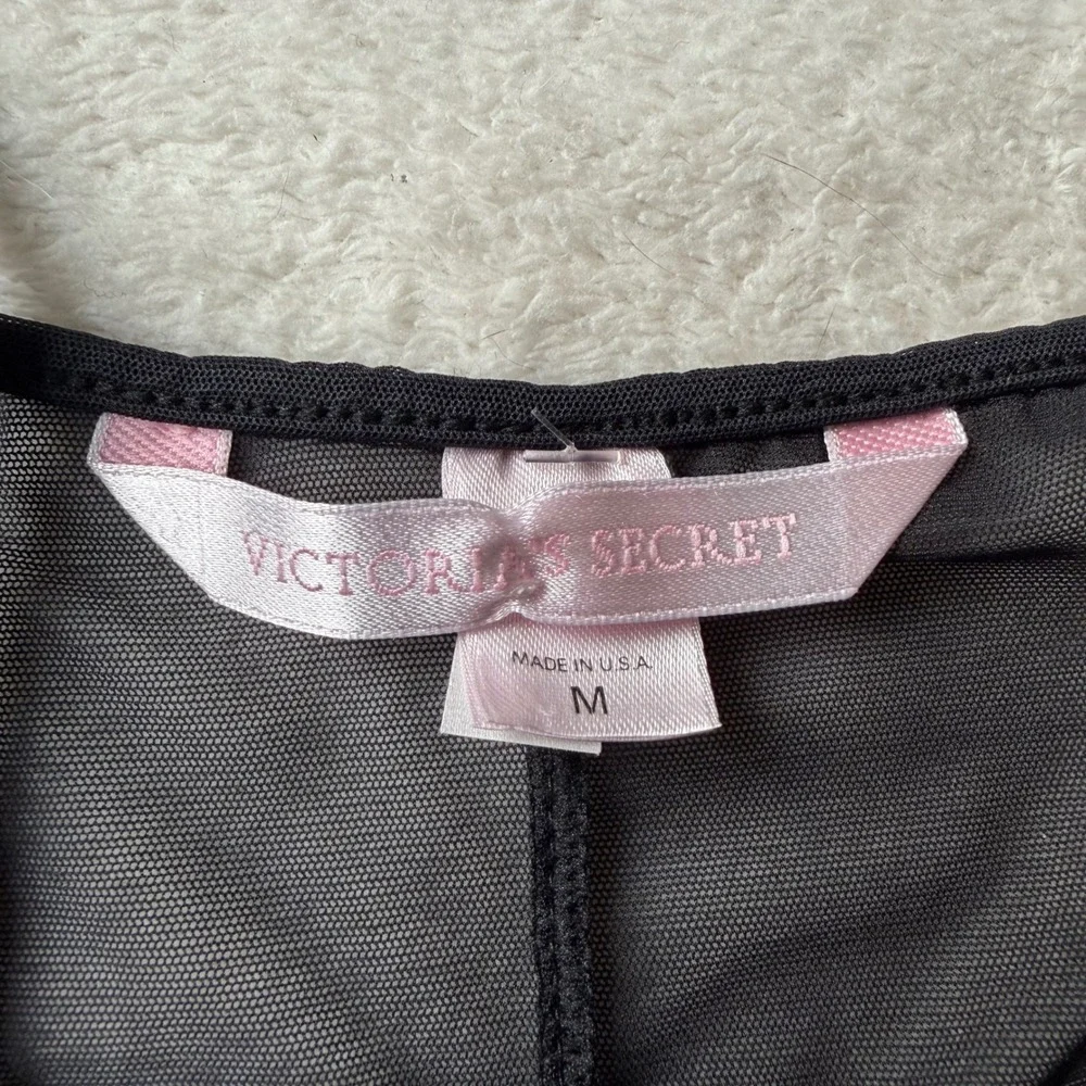 Victorias Secret victoria secret